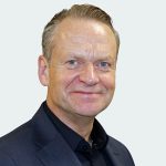 Michael Lang übernimmt zum 31. März 2026 die Geschäftsführung von Xerox in der DACH-Region