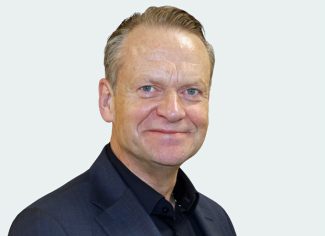 Michael Lang übernimmt zum 31. März 2026 die Geschäftsführung von Xerox in der DACH-Region