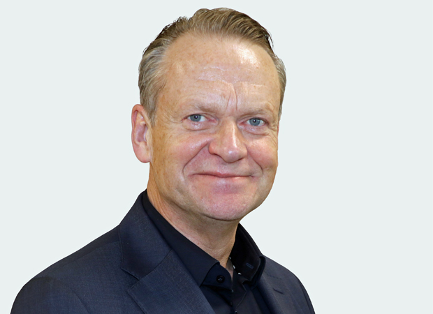 Michael Lang übernimmt zum 31. März 2026 die Geschäftsführung von Xerox in der DACH-Region