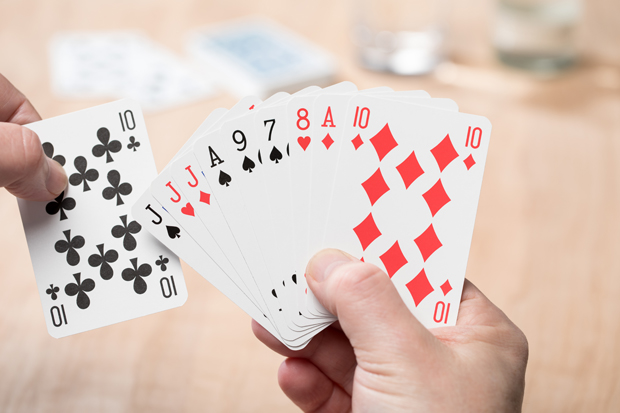 Mit einer Investition im dreistelligen Millionenbereich will Koehler Paper die Weichen für eine Erweiterung der Produktionskapazität von Spielkartenkarton stellen.