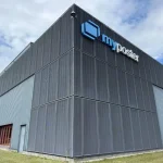 Printhouse wird seinen Produktionsstandort in Bitterfeld-Wolfen zum 31. August 2026 schließen.