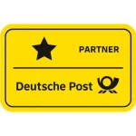 Die Kölner Agentur ConceptiK ist jetzt Partner der Deutschen Post im Dialogmarketing.