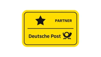 Die Kölner Agentur ConceptiK ist jetzt Partner der Deutschen Post im Dialogmarketing.