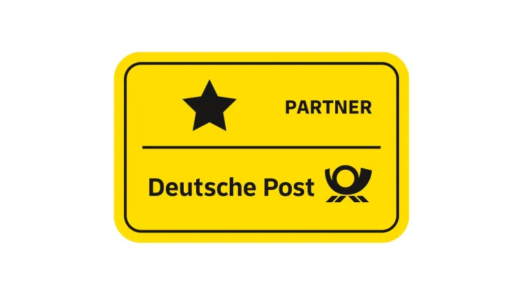 Die Kölner Agentur ConceptiK ist jetzt Partner der Deutschen Post im Dialogmarketing.