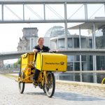 Die CMC Print-Mailing-Studie erscheint bereits zum neunten Mal und wird von Collaborative Marketing Club (CMC) in Kooperation mit der Deutschen Post erhoben.