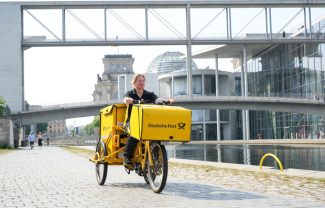 Die CMC Print-Mailing-Studie erscheint bereits zum neunten Mal und wird von Collaborative Marketing Club (CMC) in Kooperation mit der Deutschen Post erhoben.