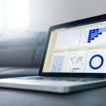 Mit dem brandaktuellen Aufruf zur Teilnahme am Fespa Print Census 2026, bei dem es thematisch um E-Commerce und Web-to-Print, Personalkrise- und Qualifikationslücken sowie Wachstumsmöglichkeiten, Preisdruck und Rentabilität gehen soll, hat die Fespa ein Executive Summary der Ergebnisse des Print Census 2025 veröffentlicht