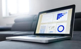 Mit dem brandaktuellen Aufruf zur Teilnahme am Fespa Print Census 2026, bei dem es thematisch um E-Commerce und Web-to-Print, Personalkrise- und Qualifikationslücken sowie Wachstumsmöglichkeiten, Preisdruck und Rentabilität gehen soll, hat die Fespa ein Executive Summary der Ergebnisse des Print Census 2025 veröffentlicht
