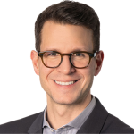 Florian Beck wird Präsident und CEO der Elanders Group. Beck ist derzeit Präsident der Elanders-Tochtergesellschaft LGI und Mitglied der Konzernleitung.