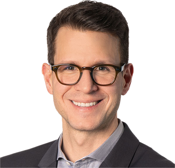 Florian Beck wird Präsident und CEO der Elanders Group. Beck ist derzeit Präsident der Elanders-Tochtergesellschaft LGI und Mitglied der Konzernleitung.