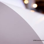 UPM Communication Paper