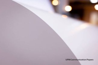UPM Communication Paper