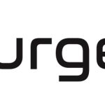 Burger Druck aus Waldkirch hat Insolvenz angemeldet.