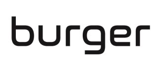 Burger Druck aus Waldkirch hat Insolvenz angemeldet.