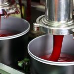 Die hubergroup bringt die nächste Generation ihrer konventionellen Offsetdruckfarben auf den Markt – ausgestattet mit einer neuen Harztechnologie.