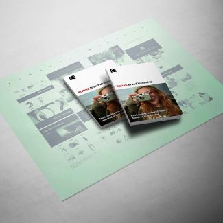 Die UltraXR Platte erweitert das in EAMER bereits verfügbare Sonora Ultra Portfolio.