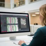 Mit dem Proofiler Graphic Connect soll die Prepress-Qualitätssicherung direkt in Produktionsworkflows verankert werden.