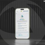 Das Heidelberg-Portal wird um den Heidelberg AI Performance Chat erweitert.