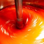 Siegwerk verlagert die Produktion von UV-Druckfarben für Verpackungs- und Etikettendruck von der Schweiz in die Türkei.