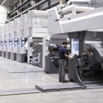 Der Schweizer Verpackungsproduzent WINTIPAK setzt seine Expansion mit der Investition in eine Boardmaster von Heidelberg fort.