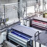 Die Westermann Gruppe ist ein Anbieter für Bildungsmedien im deutschsprachigen Raum. Zum Portfolio gehören auch die Druckereibetriebe in Braunschweig und Zwickau sowie ein Logistik-Dienstleister.