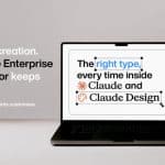 Der Monotype Enterprise MCP Connector soll die Brand Governance direkt in KI-gestützte Kreativprozesse integrieren.