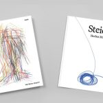 Der 1969 gegründete Steidl Verlag genießt international insbesondere für aufwendig produzierte Kunst- und Fotobücher einen hervorragenden Ruf. Jetzt konnte das vorläufige Insolvenzverfahren beendet werden.