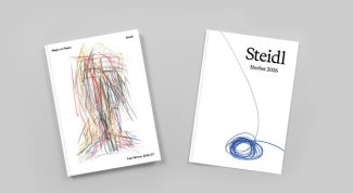 Der 1969 gegründete Steidl Verlag genießt international insbesondere für aufwendig produzierte Kunst- und Fotobücher einen hervorragenden Ruf. Jetzt konnte das vorläufige Insolvenzverfahren beendet werden.