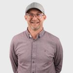 Druckerei-Management: Torsten Klasen, Geschäftsführer der Hans Schmidt Werbeverpackungen GmbH