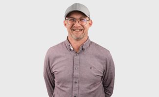 Druckerei-Management: Torsten Klasen, Geschäftsführer der Hans Schmidt Werbeverpackungen GmbH