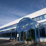Herstellerin von Faltschachteln und Verpackungslösungen: Logistik-Standort Braunschweig, Streiff & Helmold GmbH