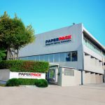 Wurde durch Faller Packaging erworben: die griechische Druckerei Paperpack, die auf Faltschachteln für die Pharmabranche spezialisiert ist.