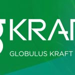 Mit dem Umbau der PM3 will The Navigator Group sein gKraft-Sortiment erweitern.