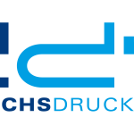 Bei Dierichs Druck + Media hat das AG Kassel eine vorläufige Eigenverwaltung gemäß $270a InsO angeordnet.