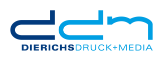 Bei Dierichs Druck + Media hat das AG Kassel eine vorläufige Eigenverwaltung gemäß $270a InsO angeordnet.