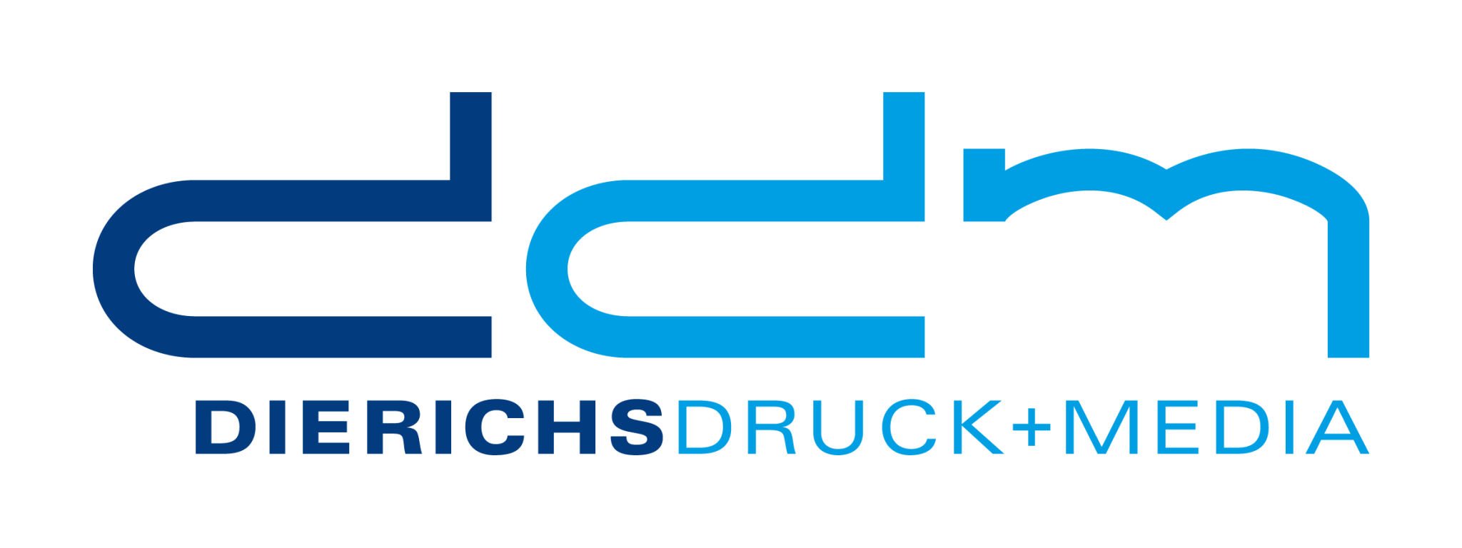 Bei Dierichs Druck + Media hat das AG Kassel eine vorläufige Eigenverwaltung gemäß $270a InsO angeordnet.