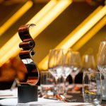 Druck&Medien Awards: Mit einer rauschenden Gala feierte die Druckindustrie im Grand Hyatt in Berlin sich selbst – und ihre Besten 2026