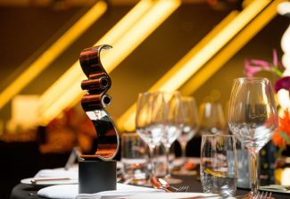 Druck&Medien Awards: Mit einer rauschenden Gala feierte die Druckindustrie im Grand Hyatt in Berlin sich selbst – und ihre Besten 2026