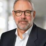 Hat vor wenigen Tagen die Geschäftsführung beim Full-Service-Medien- und Druckdienstleister C. Maurer GmbH & Co. KG in Geislingen/Steige übernommen: Dirk Alten