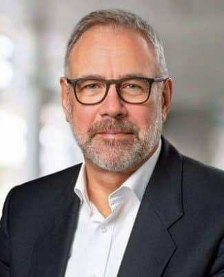 Hat vor wenigen Tagen die Geschäftsführung beim Full-Service-Medien- und Druckdienstleister C. Maurer GmbH & Co. KG in Geislingen/Steige übernommen: Dirk Alten