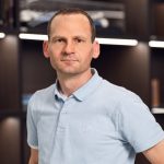 Michael Bsirske, derzeit Chief Financial Officer der Gallus Group und ein zentrales Mitglied des Gallus-Führungsteams, übernimmt zum 1. November 2026 die Rolle des interimistischen CEO.